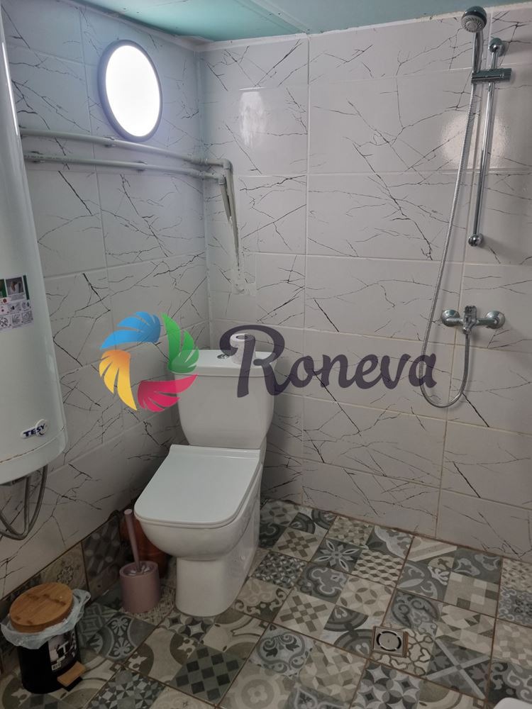 Продава КЪЩА, с. Падина, област Варна, снимка 12 - Къщи - 56311737