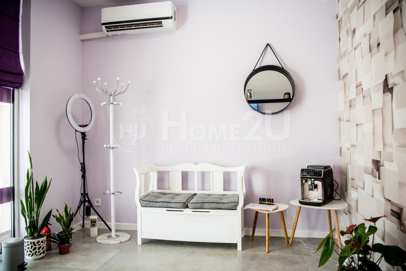 Na prodej  Prodejna Varna , Briz , 48 m2 | 58176766 - obraz [4]