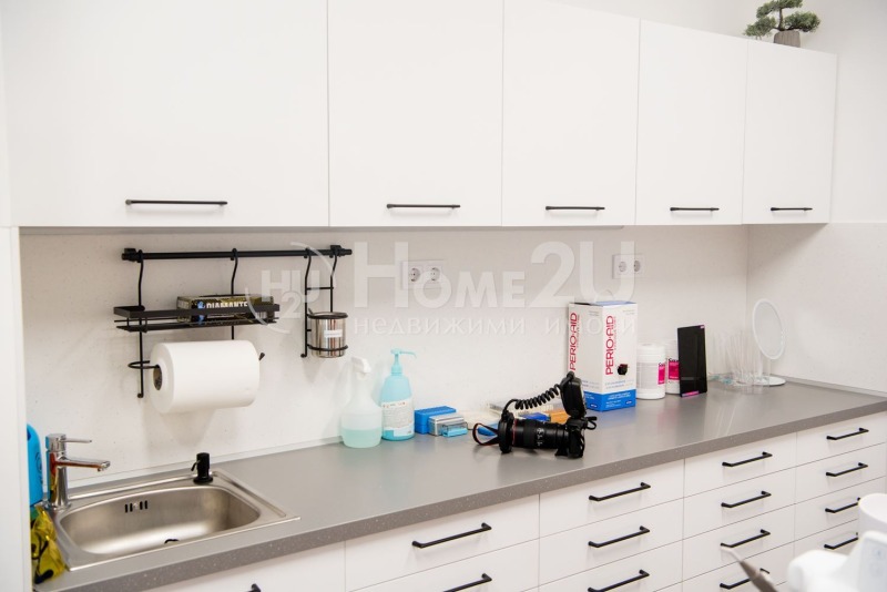 Na prodej  Prodejna Varna , Briz , 48 m2 | 58176766 - obraz [8]