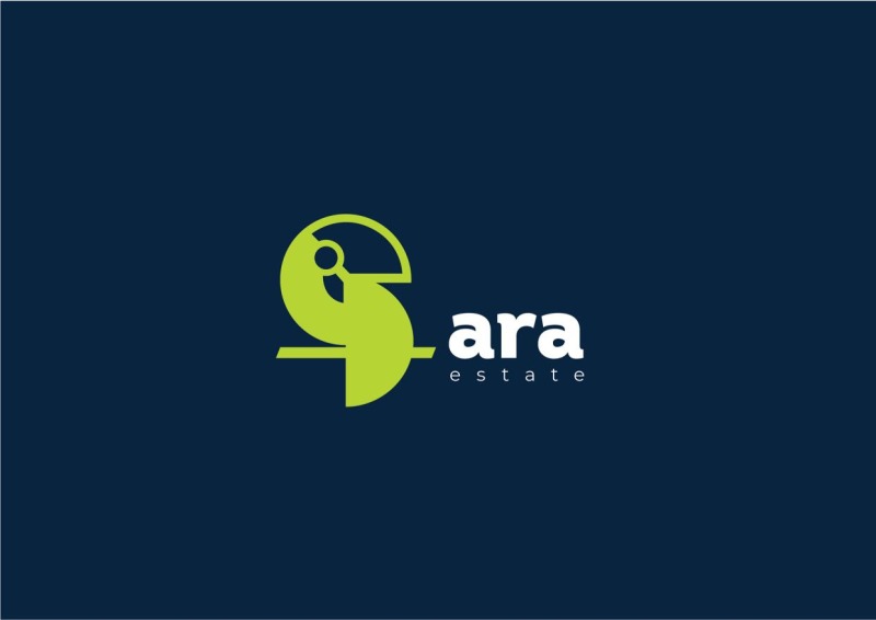 Продава  Парцел, град София, Павлово •  660 000 EUR • ID 80188769 — holmes.bg - [1] 