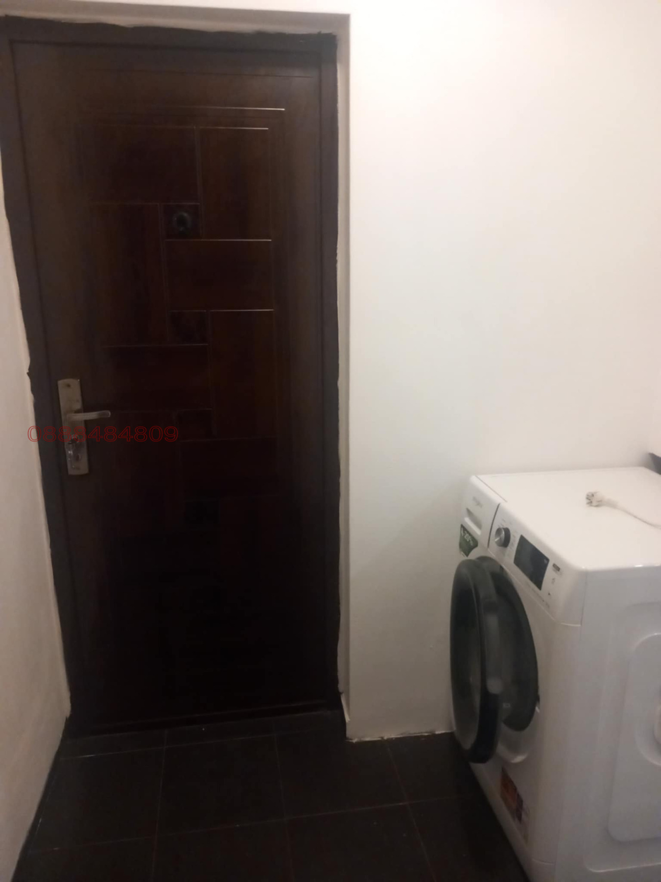 Продава 1-СТАЕН, гр. Русе, Дружба 1, снимка 4 - Апартаменти - 55269740