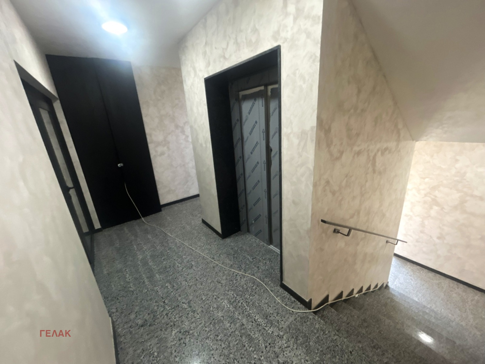 Продава 2-СТАЕН, гр. София, Левски В, снимка 5 - Апартаменти - 56722526