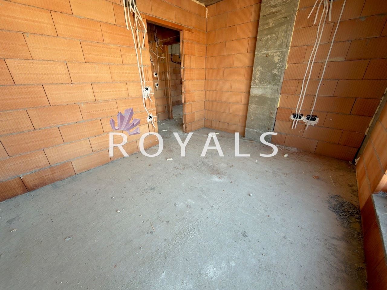 Продава 2-СТАЕН, гр. Варна, Владислав Варненчик 1, снимка 4 - Апартаменти - 54068672