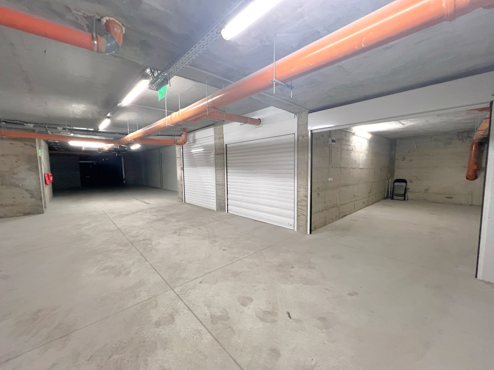 Продава 2-СТАЕН, гр. София, област София-град, снимка 15 - Апартаменти - 54131501