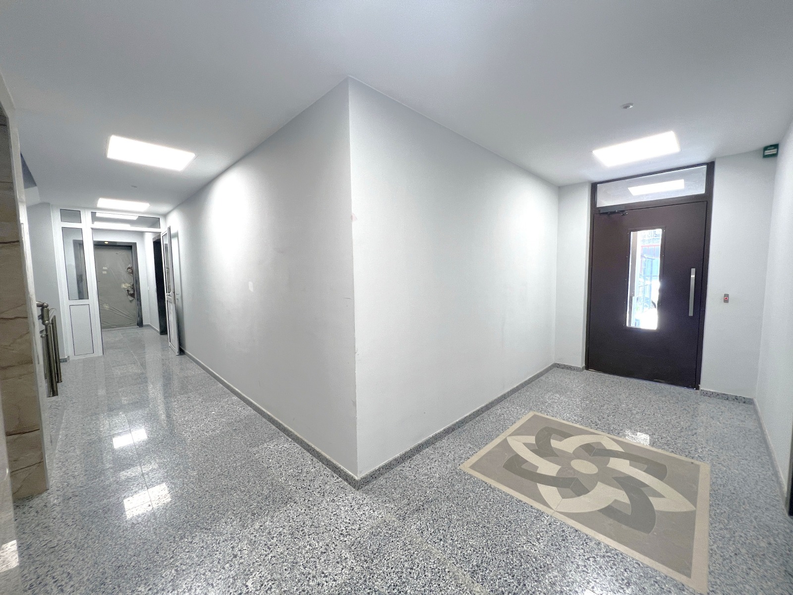 Продава 2-СТАЕН, гр. София, област София-град, снимка 13 - Апартаменти - 54131501