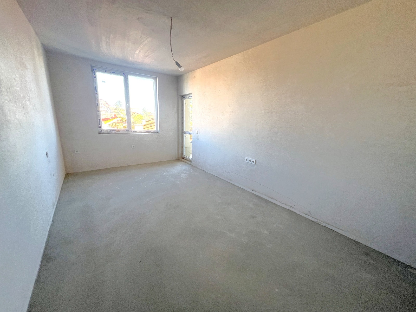 Продава 2-СТАЕН, гр. София, област София-град, снимка 6 - Апартаменти - 54131501