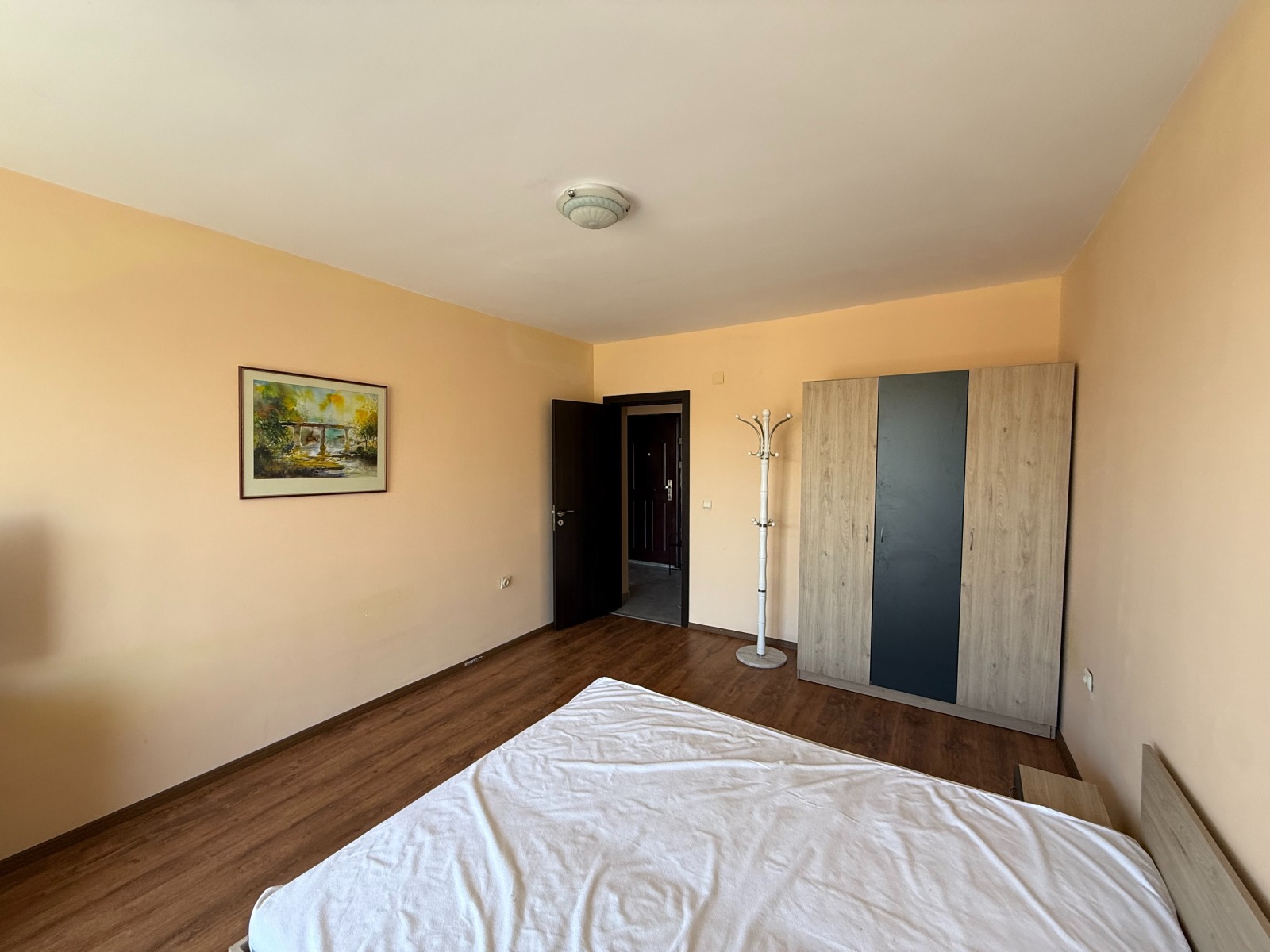 Продава 2-СТАЕН, гр. Приморско, област Бургас, снимка 12 - Апартаменти - 55015589