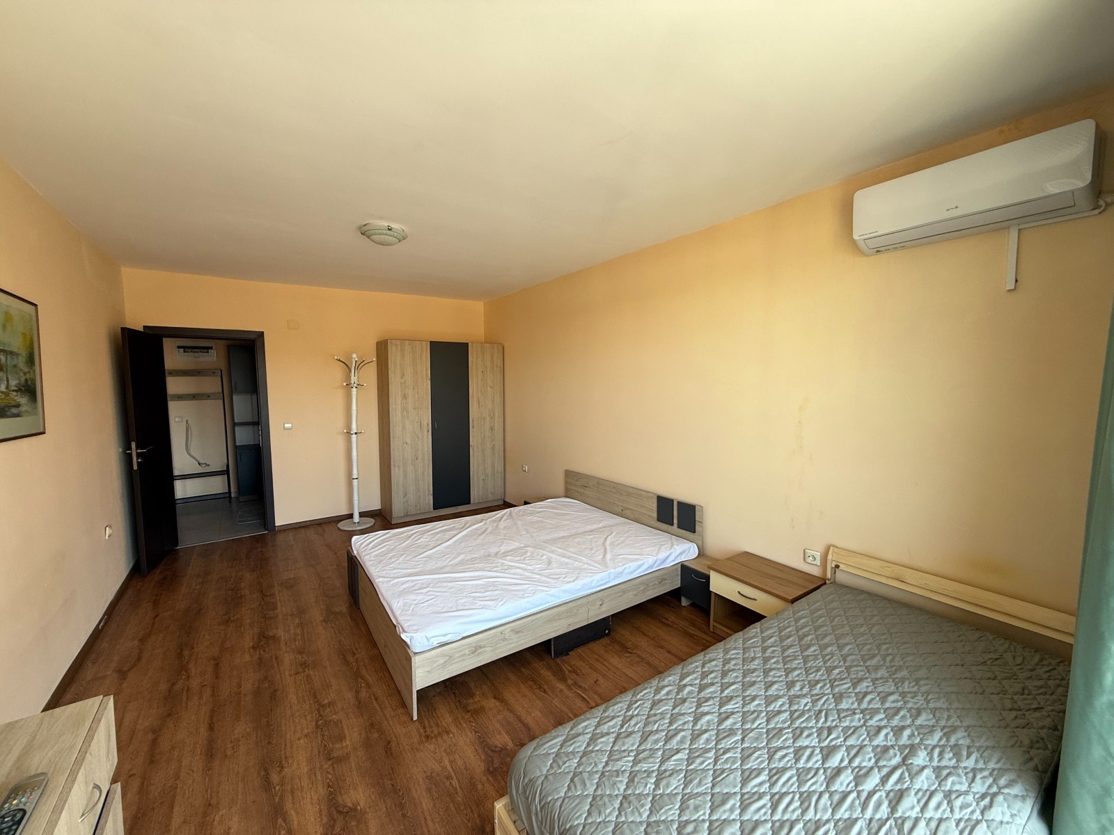 Продава 2-СТАЕН, гр. Приморско, област Бургас, снимка 11 - Апартаменти - 55015589