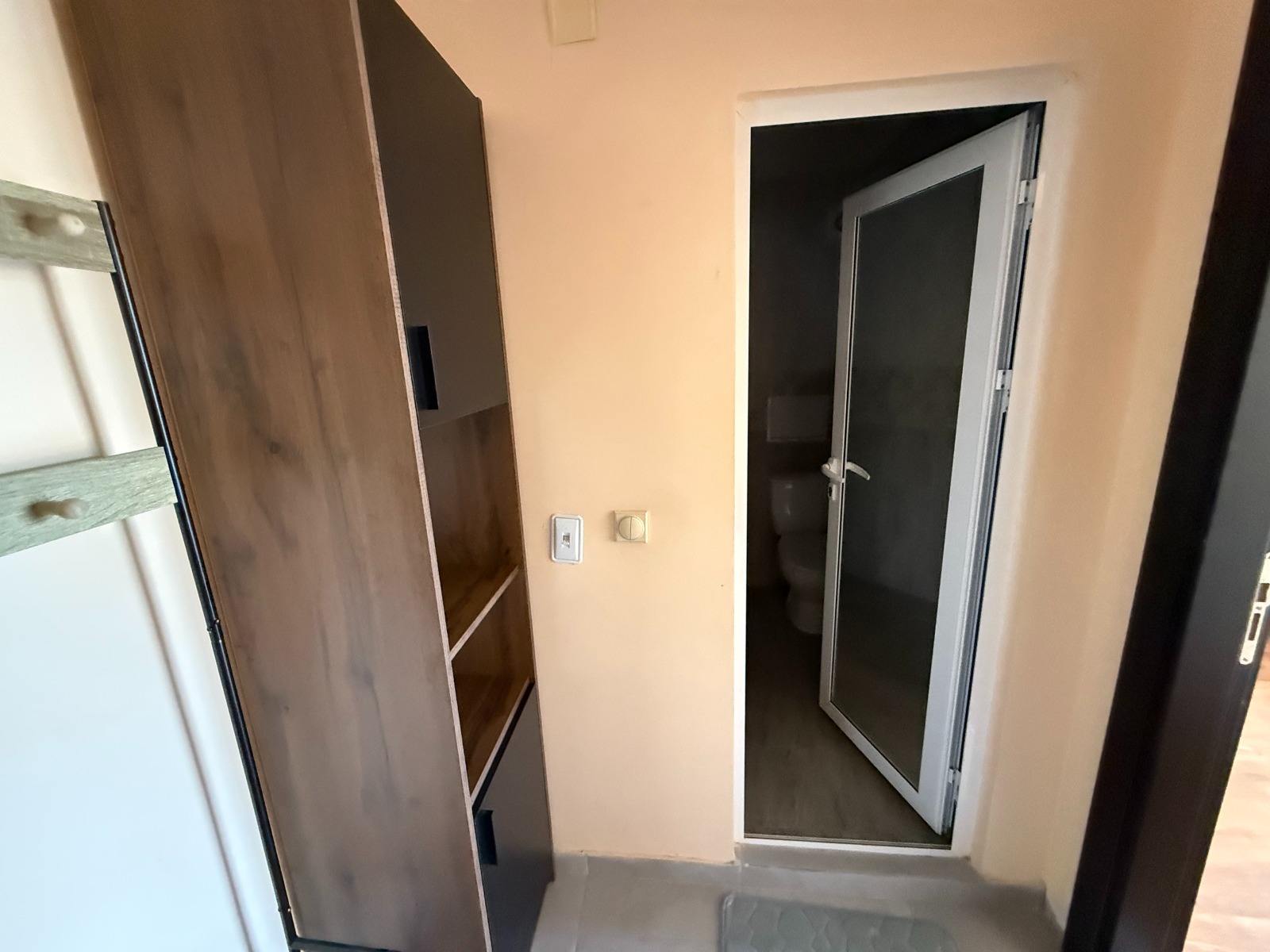 Продава 2-СТАЕН, гр. Приморско, област Бургас, снимка 8 - Апартаменти - 55015589
