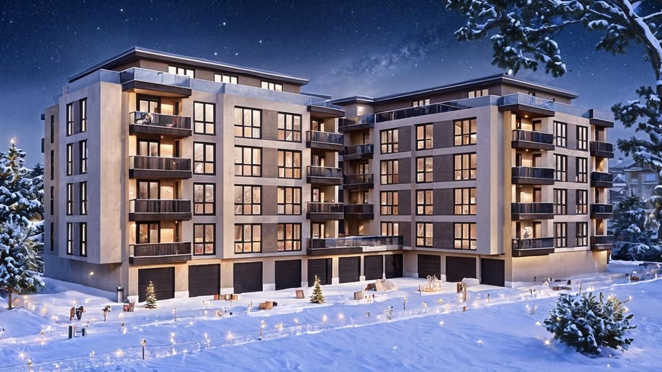Продава 2-СТАЕН, гр. Пловдив, Остромила, снимка 3 - Апартаменти - 55101874