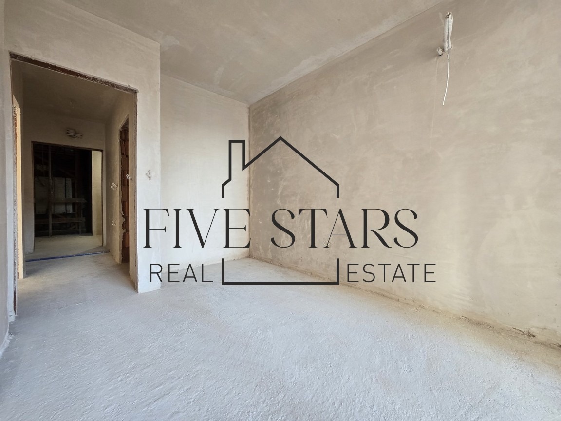 Продава 2-СТАЕН, гр. Варна, Левски 1, снимка 4 - Апартаменти - 55277839