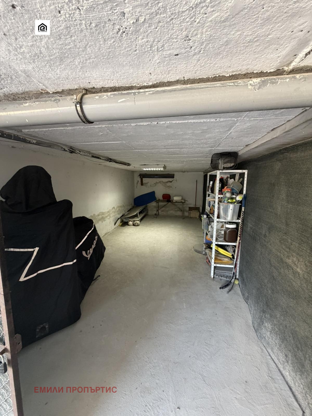 Продава 3-СТАЕН, гр. Созопол, област Бургас, снимка 11 - Апартаменти - 54355024