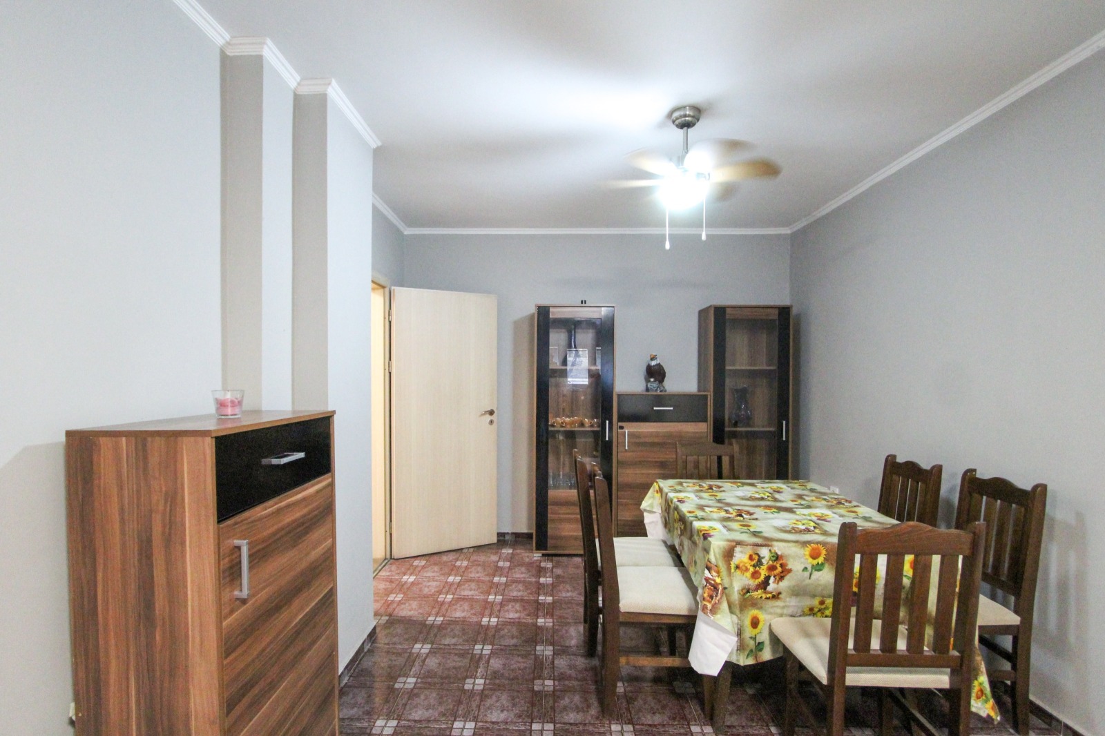 Продава 3-СТАЕН, гр. София, Оборище, снимка 6 - Апартаменти - 54509114