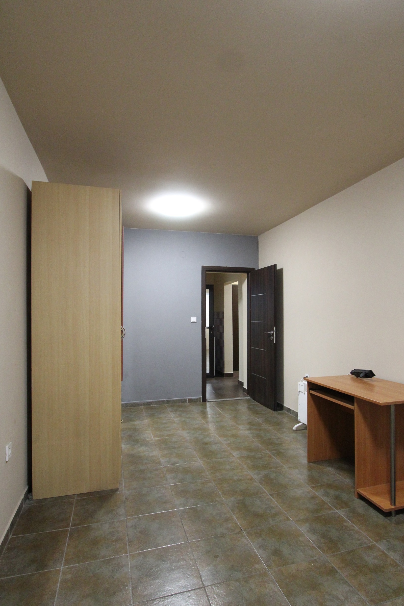 Продава 3-СТАЕН, гр. София, Оборище, снимка 10 - Апартаменти - 54509114