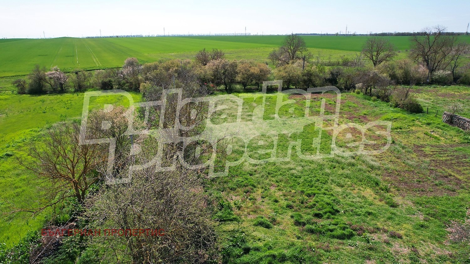 Продава КЪЩА, с. Брястово, област Добрич, снимка 11 - Къщи - 54281929