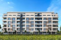 Продава 1-СТАЕН, гр. Поморие, област Бургас, снимка 7