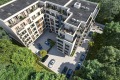 Продава 1-СТАЕН, гр. Поморие, област Бургас, снимка 8