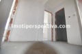Продава 2-СТАЕН, гр. Пловдив, Кючук Париж, снимка 2