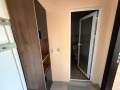 Продава 2-СТАЕН, гр. Приморско, област Бургас, снимка 8
