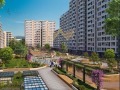 Продава 2-СТАЕН, гр. Пловдив, Тракия, снимка 3