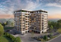 Продава 3-СТАЕН, гр. Стара Загора, Три чучура - център, снимка 2