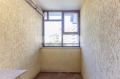 Продава МНОГОСТАЕН, гр. Варна, Окръжна болница-Генерали, снимка 17
