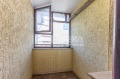 Продава МНОГОСТАЕН, гр. Варна, Окръжна болница-Генерали, снимка 16