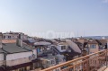 Продава МНОГОСТАЕН, гр. Варна, Окръжна болница-Генерали, снимка 9