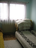 Продава КЪЩА, гр. Своге, област София област, снимка 14
