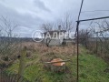 Продава КЪЩА, гр. Варна, с. Звездица, снимка 4