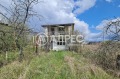 Продава КЪЩА, гр. Варна, с. Звездица, снимка 3