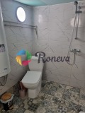 Продава КЪЩА, с. Падина, област Варна, снимка 12
