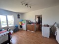 Продава КЪЩА, с. Падина, област Варна, снимка 5