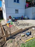 Продава КЪЩА, с. Падина, област Варна, снимка 7