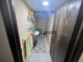 Продава КЪЩА, с. Падина, област Варна, снимка 13