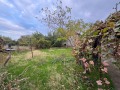 Продава КЪЩА, с. Бъркачево, област Враца, снимка 11
