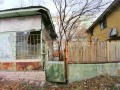 Продава МАГАЗИН, гр. Бургас, Зорница, снимка 2