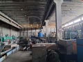 Продава ПРОМ. ПОМЕЩЕНИЕ, гр. Пловдив, Изгрев, снимка 3