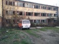 Продава ПРОМ. ПОМЕЩЕНИЕ, гр. Девня, област Варна, снимка 1