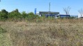 Продава ПАРЦЕЛ, гр. Стара Загора, Кольо Ганчев, снимка 4