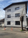 Продава БИЗНЕС ИМОТ, гр. Перник, Център, снимка 1