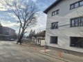 Продава БИЗНЕС ИМОТ, гр. Перник, Център, снимка 2