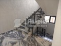 Продава 1-СТАЕН, област Бургас, гр. Поморие • 53381 € • 71043404 — Holmes.bg
