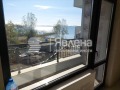 Продава 1-СТАЕН, област Бургас, гр. Поморие • 53381 € • 71043404 — Holmes.bg