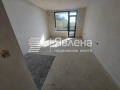Продава 1-СТАЕН, област Бургас, гр. Поморие • 53381 € • 71043404 — Holmes.bg