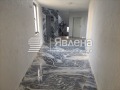 Продава 1-СТАЕН, област Бургас, гр. Поморие • 53381 € • 71043404 — Holmes.bg