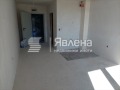 Продава 1-СТАЕН, област Бургас, гр. Поморие • 53381 € • 71043404 — Holmes.bg