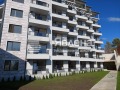 Продава 1-СТАЕН, област Бургас, гр. Поморие • 53381 € • 71043404 — Holmes.bg