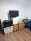 Продава  1-стаен град Русе , Дружба 1 , 20 кв.м | 65599461 - изображение [8]
