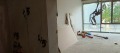 Продава 2-СТАЕН, град София, Люлин 2 • 150562 € • 67809975 — Holmes.bg